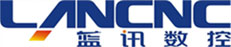  武汉YY易游体育科技有限公司logo